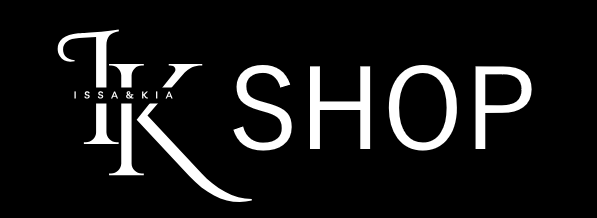 IK Shop