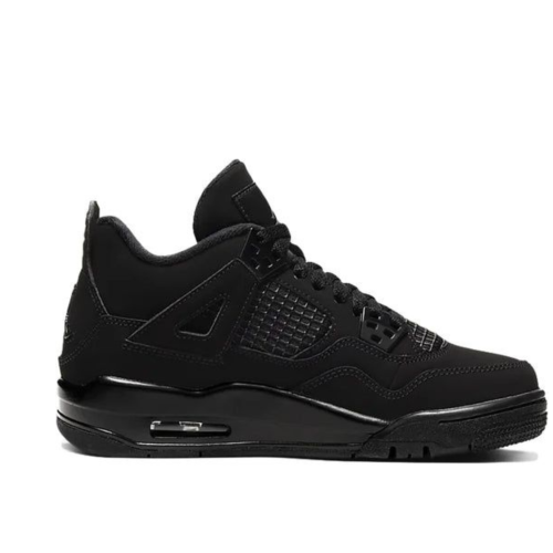 Modifier Air Jordan 4 Retro 
